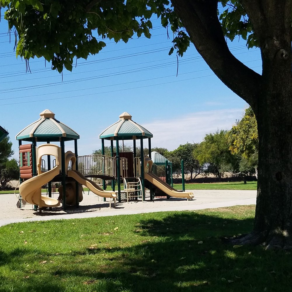 Wilderness Park - Parks Near Me - Downey, California Wilderness Park - Parks Near Me - Downey, California