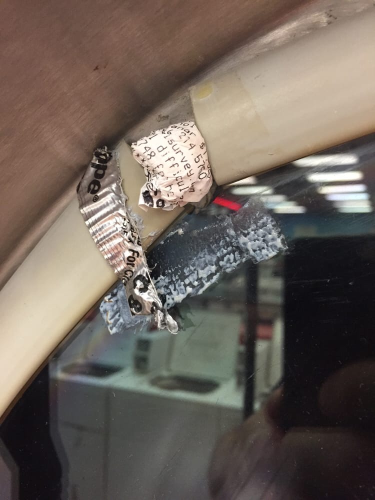 CONWAY COIN LAUNDRY Updated July 2024 1065 Clayton St, Conway