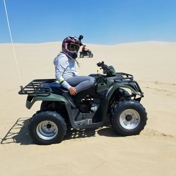 BJ's ATV Rentals - Motorcycle Dealers Near Me - Oceano, California BJ's ATV Rentals - Motorcycle Dealers Near Me - Oceano, California