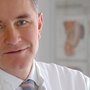 Dr. med. Christoph Hedtkamp
