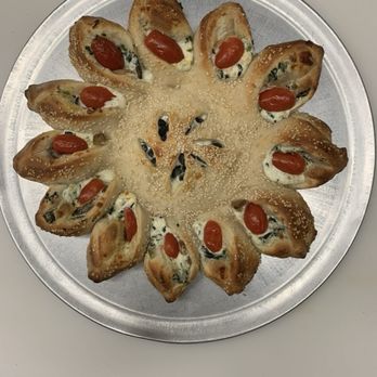 Pomodoro Pizza Pasta & More - Italian Near Me - Sterling, Virginia Pomodoro Pizza Pasta & More - Italian Near Me - Sterling, Virginia