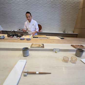 Kogane - Sushi Bars Near Me - Alhambra, California Kogane - Sushi Bars Near Me - Alhambra, California