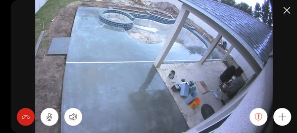 MARTIN POOLS & SPAS - Updated March 2025 - 35 Photos & 21 Reviews