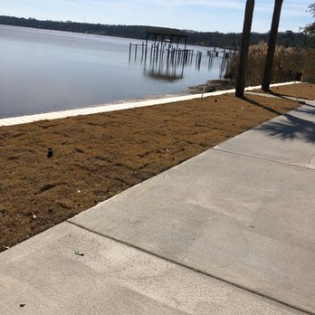 Oasis Lawnscapes - Lawn Services Near Me Oasis Lawnscapes - Lawn Services Near Me