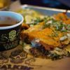 Talkin' Tacos gift card