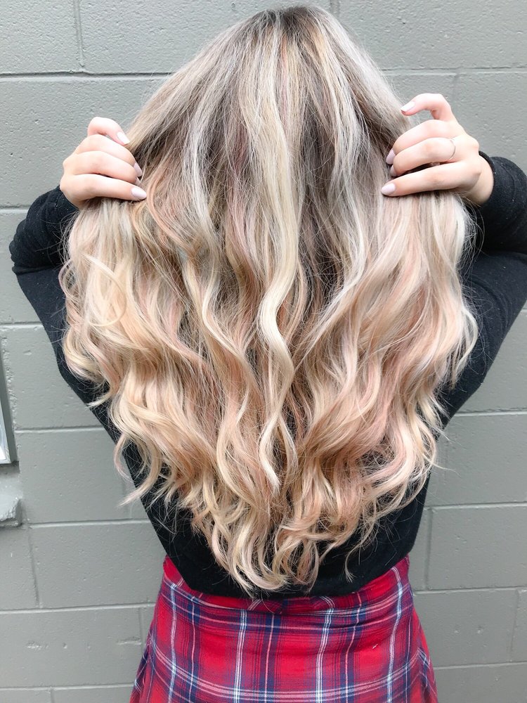 COUSINS HAIR DESIGN Updated September 2024 31 Reviews 23308 56th