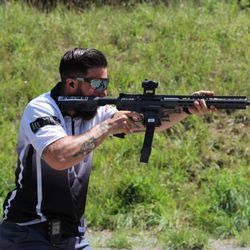 Callahan Training Group