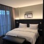 Photo of Adina Hotel Leipzig
