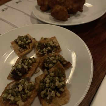 Vij's Restaurant - Indian Near Me - Vancouver, British Columbia