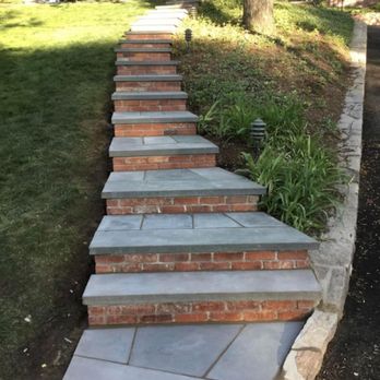 Sureset Masonry And Construction - Steps - Waterproofing Near Me Sureset Masonry And Construction - Steps - Waterproofing Near Me
