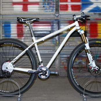 Gilmour Bicycles - Bikes Near Me - Tucson, Arizona Gilmour Bicycles - Bikes Near Me - Tucson, Arizona