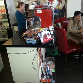 Short Black Cafe - Coffee & Tea Near Me - Richmond, VIC Short Black Cafe - Coffee & Tea Near Me - Richmond, VIC