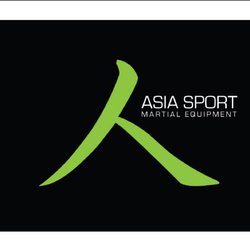 Asia Sport