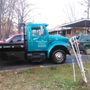 Photo of Billy's Towing Service