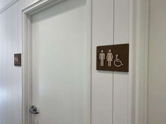 Mora Iced Creamery by null Mora Iced Creamery by null