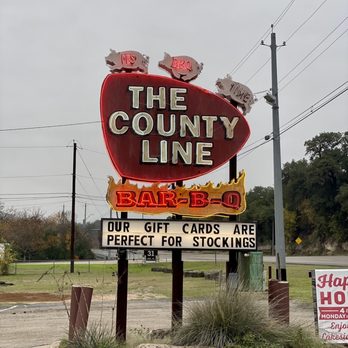 County Line On The Lake - Barbeque Near Me - Austin, Texas County Line On The Lake - Barbeque Near Me - Austin, Texas