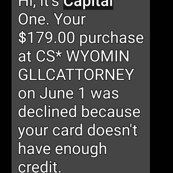 Wyoming Attorney - Receipts - Business Consulting Near Me - Sheridan, Wyoming Wyoming Attorney - Receipts - Business Consulting Near Me - Sheridan, Wyoming