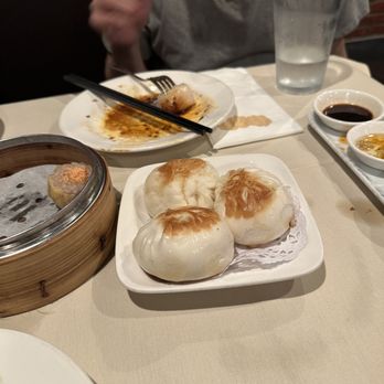 Dim Sum Palace - Dim Sum Near Me - New York, New York Dim Sum Palace - Dim Sum Near Me - New York, New York