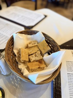 IL Toscano Ristorante Italiano by null