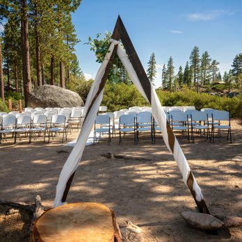 Mountain Area Rentals - Party Equipment Rentals Near Me Mountain Area Rentals - Party Equipment Rentals Near Me