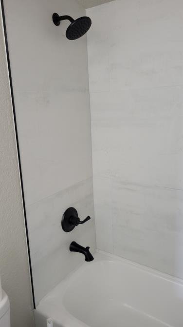 Slide of Good Works Plumbing