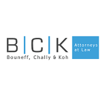 BCK Attorneys at Law - Wills, Trusts, & Probates Near Me - Portland, Oregon BCK Attorneys at Law - Wills, Trusts, & Probates Near Me - Portland, Oregon
