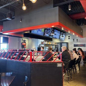 Torchy's Tacos - Tacos Near Me - Jeffersonville, Indiana