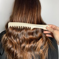 Essence Salon