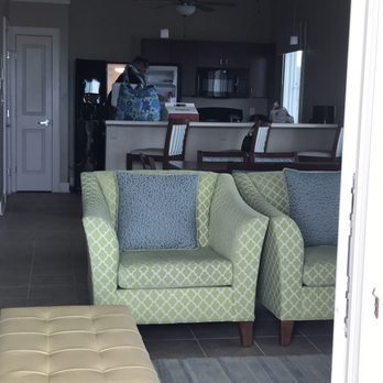 Navy Getaways - Very clean, decorated well - RV Parks Near Me - Virginia Beach, Virginia