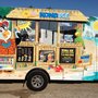 Kona Ice North Grand Prairie