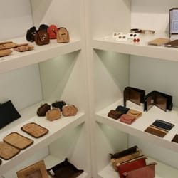 Cork & Co