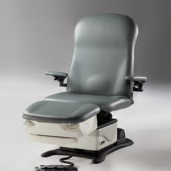 Evanston Foot & Ankle Clinic - Call today for an appointment to see our doctor.