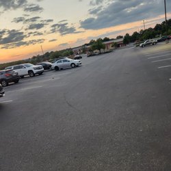 Burlington