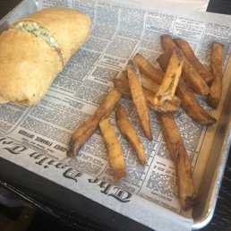 UNION 32 CRAFT HOUSE - Updated July 2025 - 161 Photos & 120 Reviews