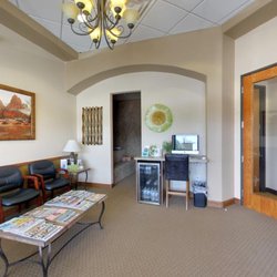 Stetson Village Family Dentistry