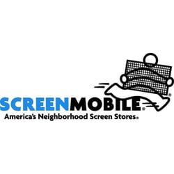 Screenmobile of the Piedmont - Screenmobile of the Piedmont logo