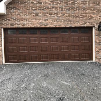 Essential Garage Doors - Garage Door Services Near Me Essential Garage Doors - Garage Door Services Near Me