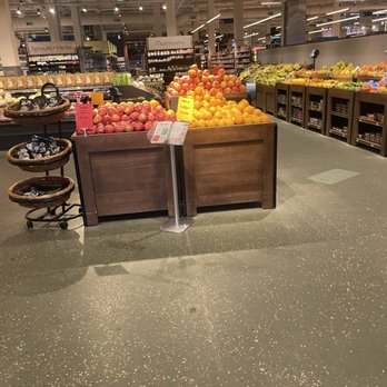 Uwajimaya - Produce - International Grocery Near Me - Seattle, Washington Uwajimaya - Produce - International Grocery Near Me - Seattle, Washington