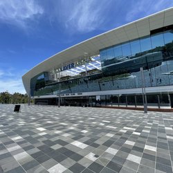 Olympic Park