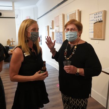 Bliss Gallery - Art Galleries Near Me - Belmont, North Carolina