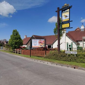 Sandpiper - The Sandpiper Pub - Pubs Near Me - North Ferriby, ERY