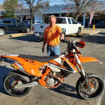 Bulletproof Cycles And UTVs - 2019 KTM 350 EXC-F Supermoto Conversion! - Motorcycle Repair Near Me - Thousand Oaks, California Bulletproof Cycles And UTVs - 2019 KTM 350 EXC-F Supermoto Conversion! - Motorcycle Repair Near Me - Thousand Oaks, California