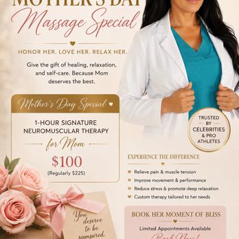 Evolve Institute Fit - Massage Therapy Near Me - Wilton Manors, Florida Evolve Institute Fit - Massage Therapy Near Me - Wilton Manors, Florida
