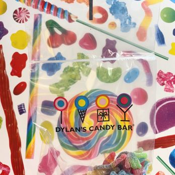 Клиторды қалай алуға болады Дани Верисимоның эротикалық фотосуреттері