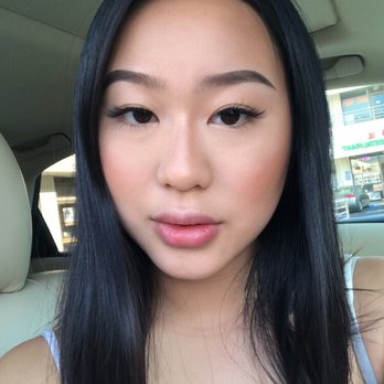 NiuLash - Round 1 - Eyelash Service Near Me - San Gabriel, California NiuLash - Round 1 - Eyelash Service Near Me - San Gabriel, California