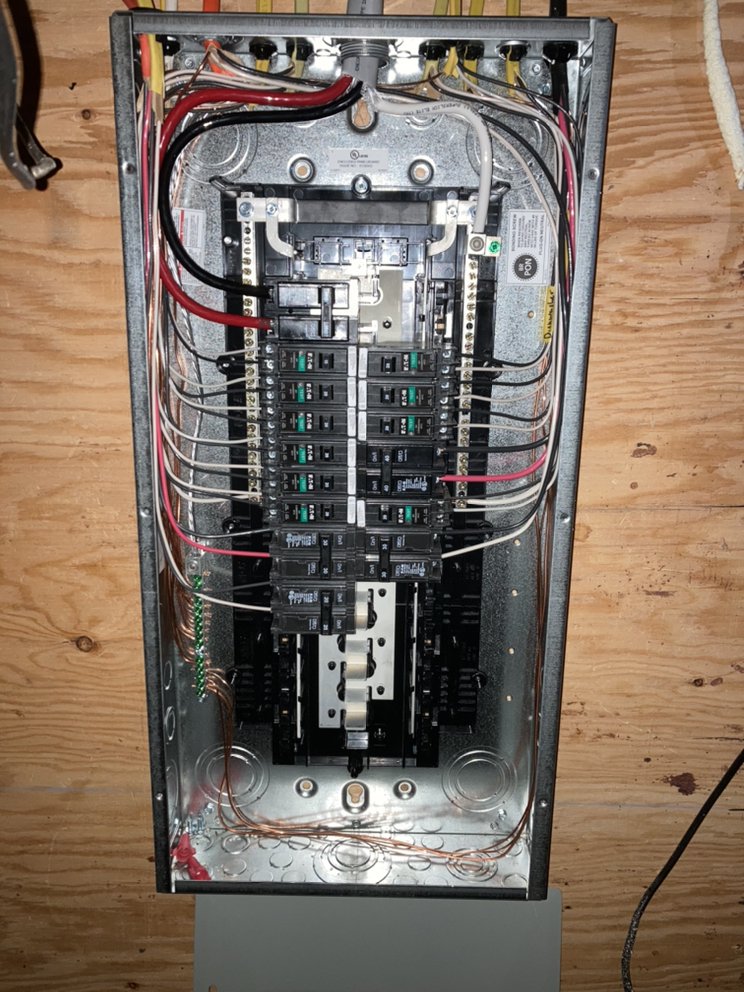 A2K ELECTRIC Winchester, New Hampshire Electricians Phone Number