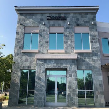 J&J Janitorial Services - Office Cleaning Near Me J&J Janitorial Services - Office Cleaning Near Me