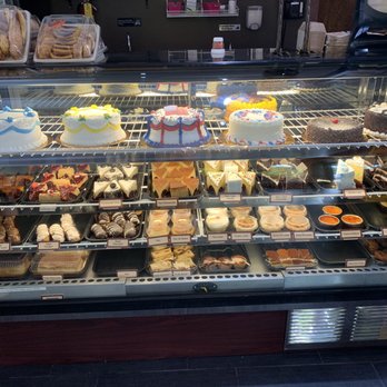 Pinecrest Bakery - Key Largo - Bakeries Near Me - Key Largo, Florida Pinecrest Bakery - Key Largo - Bakeries Near Me - Key Largo, Florida