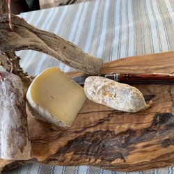 La Scala Bistrot