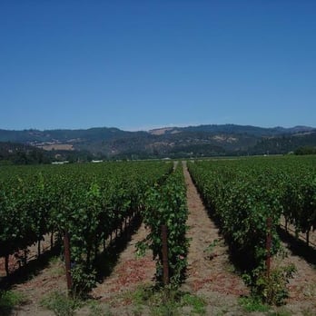 Heitz Cellar - Wineries Near Me - St. Helena, California Heitz Cellar - Wineries Near Me - St. Helena, California
